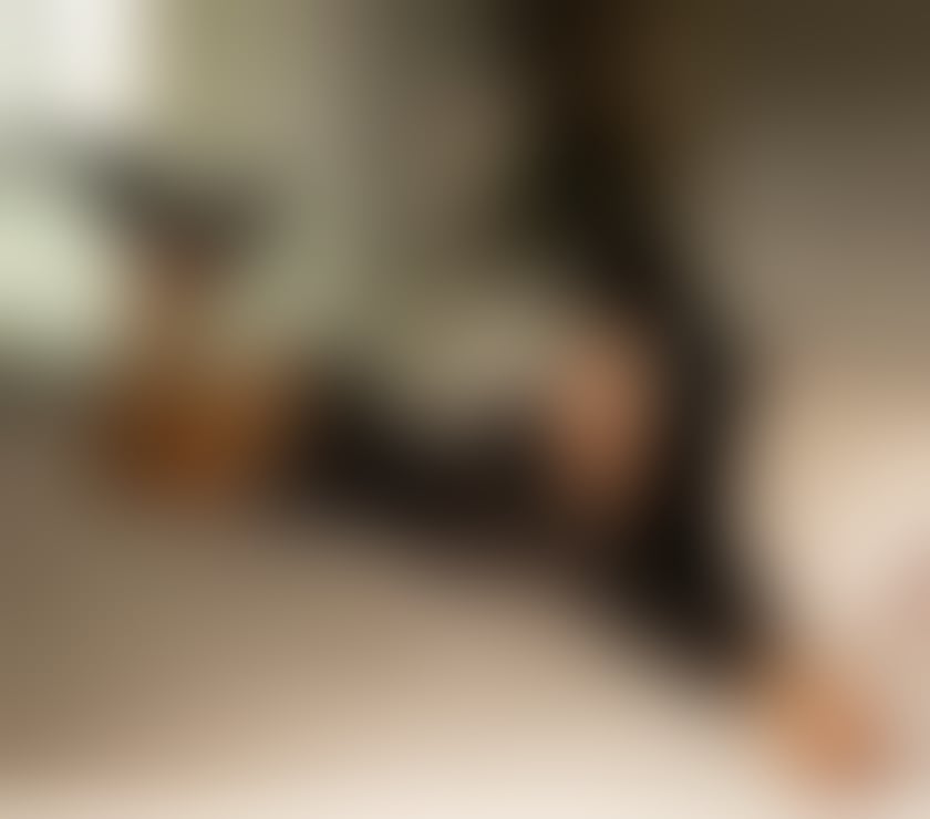 Escorts Merseyside Liverpool - Photos for KESSIA. Brazilian sexy, no rush ❤️🍒⭐️