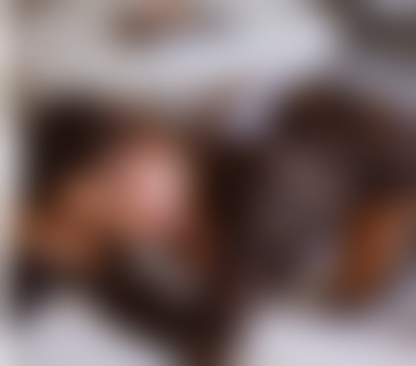 Escorts Merseyside Liverpool - Photos for KESSIA. Brazilian sexy, no rush ❤️🍒⭐️