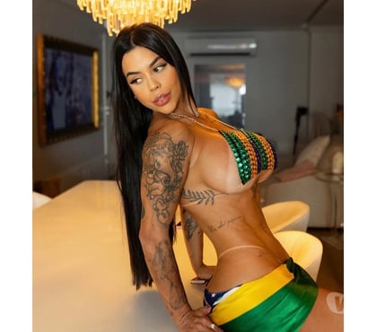  Escorts & Erotic Massage Liverpool City Centre Liverpool - Photos for KESSIA. Brazilian sexy, no rush ❤️🍒⭐️