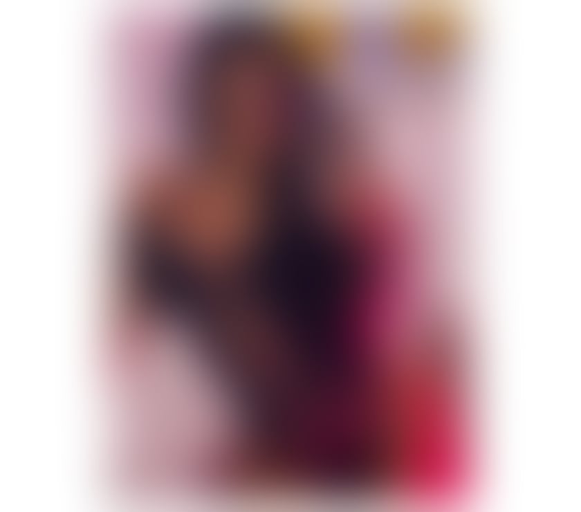 Escorts West Sussex Arun - Photos for 💯 %REAL 🇧🇷BrazilianGirl 🔥🫦