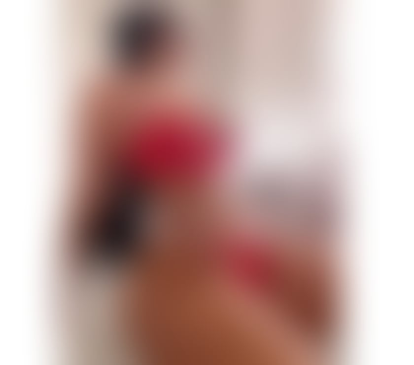 Escorts West Sussex Arun - Photos for 💯 %REAL 🇧🇷BrazilianGirl 🔥🫦