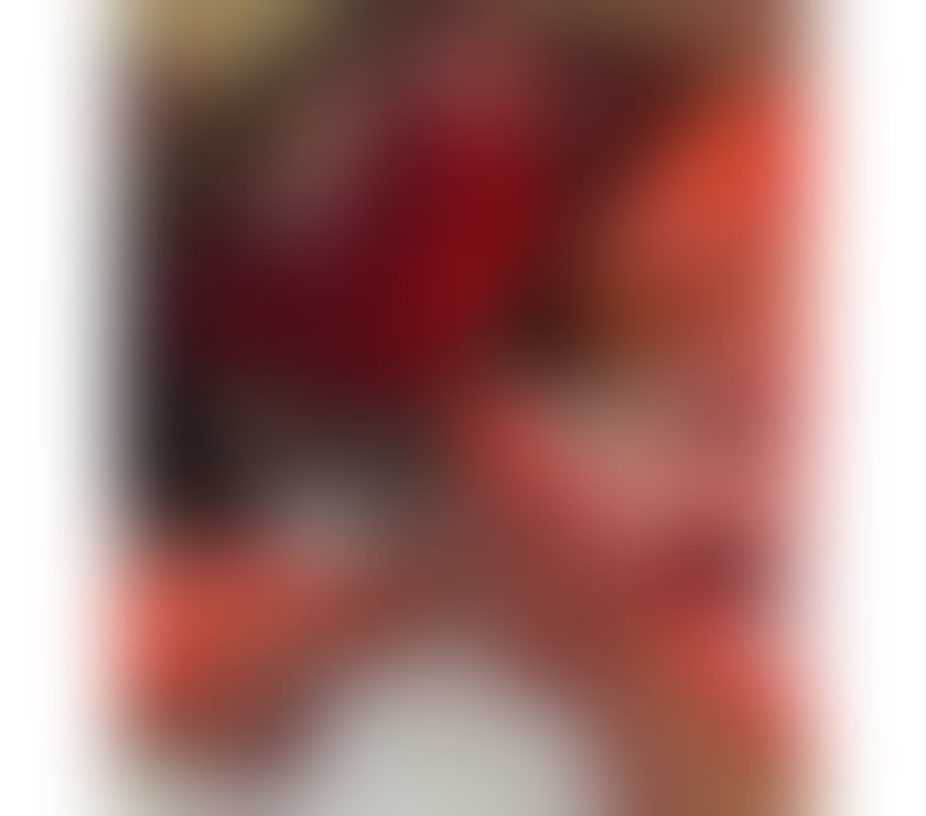 Escorts West Sussex Arun - Photos for 💯 %REAL 🇧🇷BrazilianGirl 🔥🫦