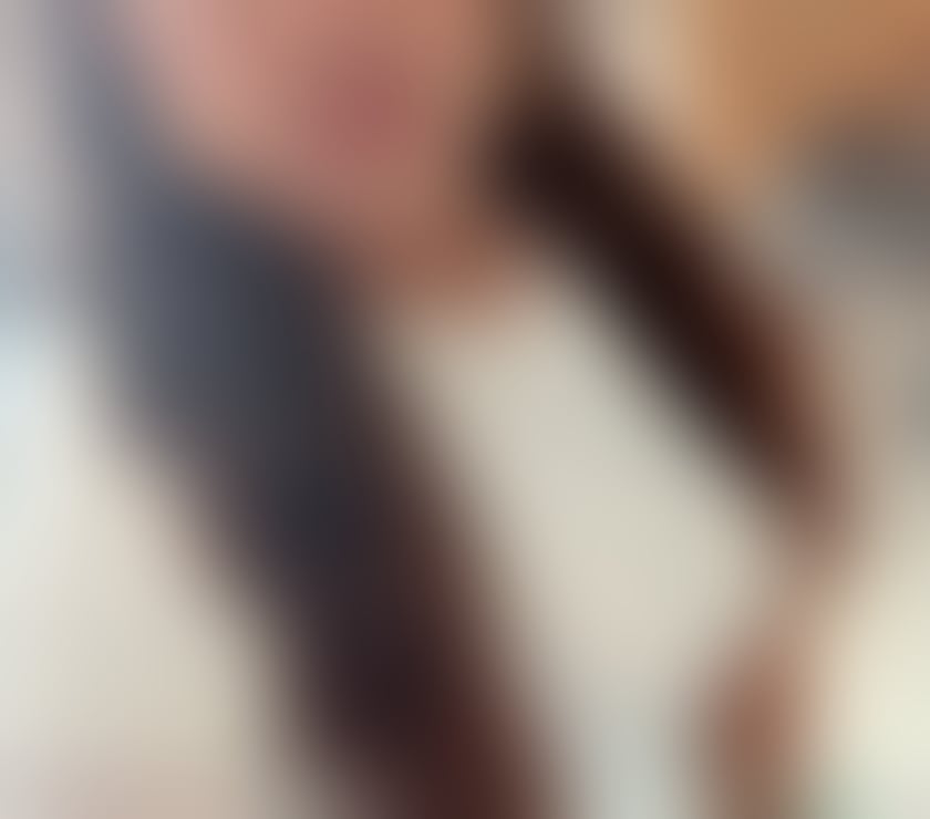 Escorts Tyne and Wear Sunderland - Photos for Sara new in town 🌸🌸
