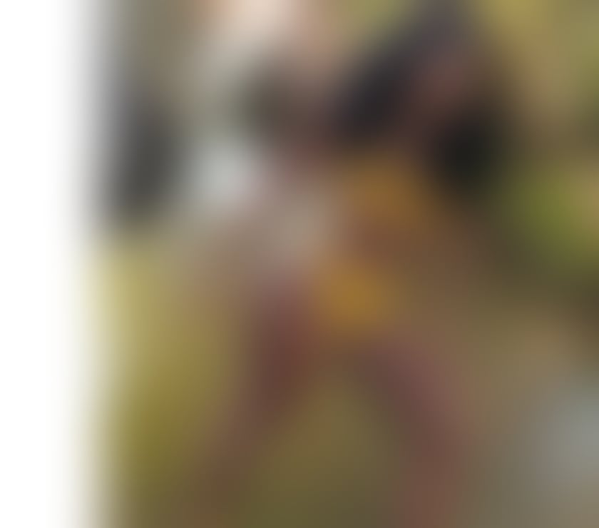 Escorts West Midlands Wolverhampton - Photos for BLACK GIRL FIRST TIME HERE 🎉party🤫