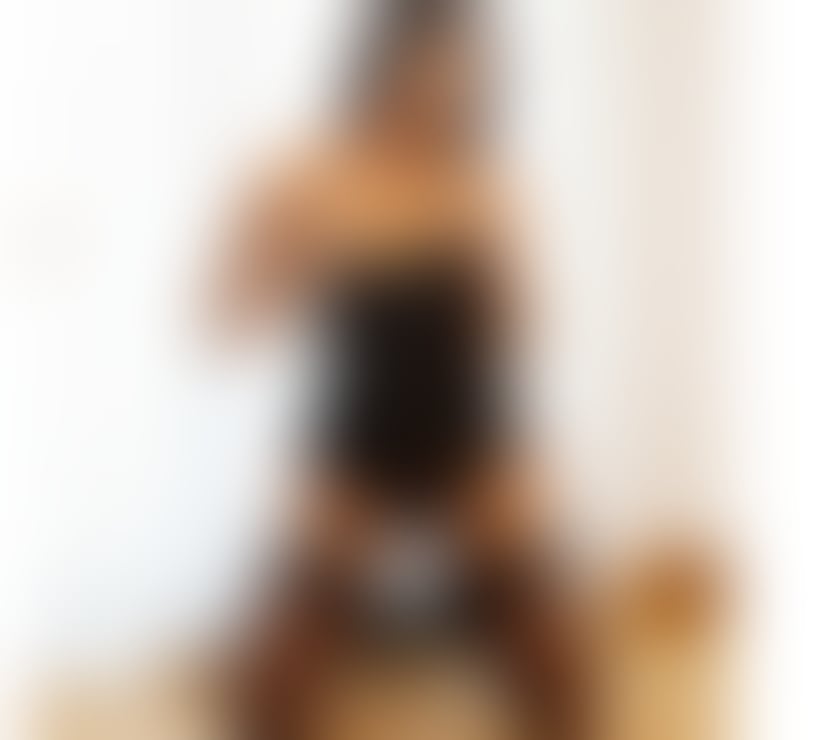  Escorts & Erotic Massage Wolverhampton City Centre Wolverhampton - Photos for JULIA GFE FIRST TIME HERE 🎉party🤫NO RUSH