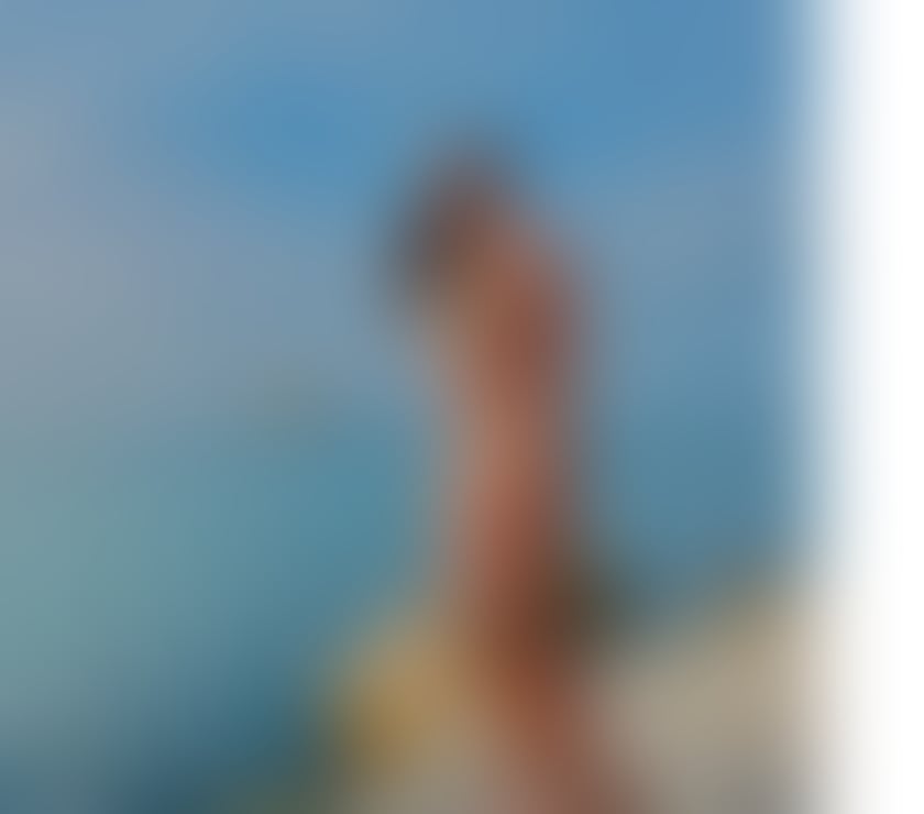 Escorts West Midlands Wolverhampton - Photos for BLACK GIRL FIRST TIME HERE 🎉party🤫