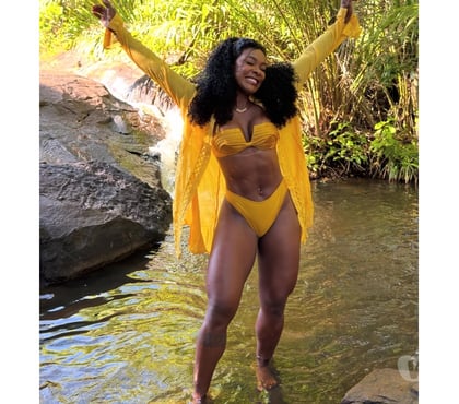  Escorts & Erotic Massage Wolverhampton City Centre Wolverhampton - Photos for BLACK GIRL FIRST TIME HERE 🎉party🤫