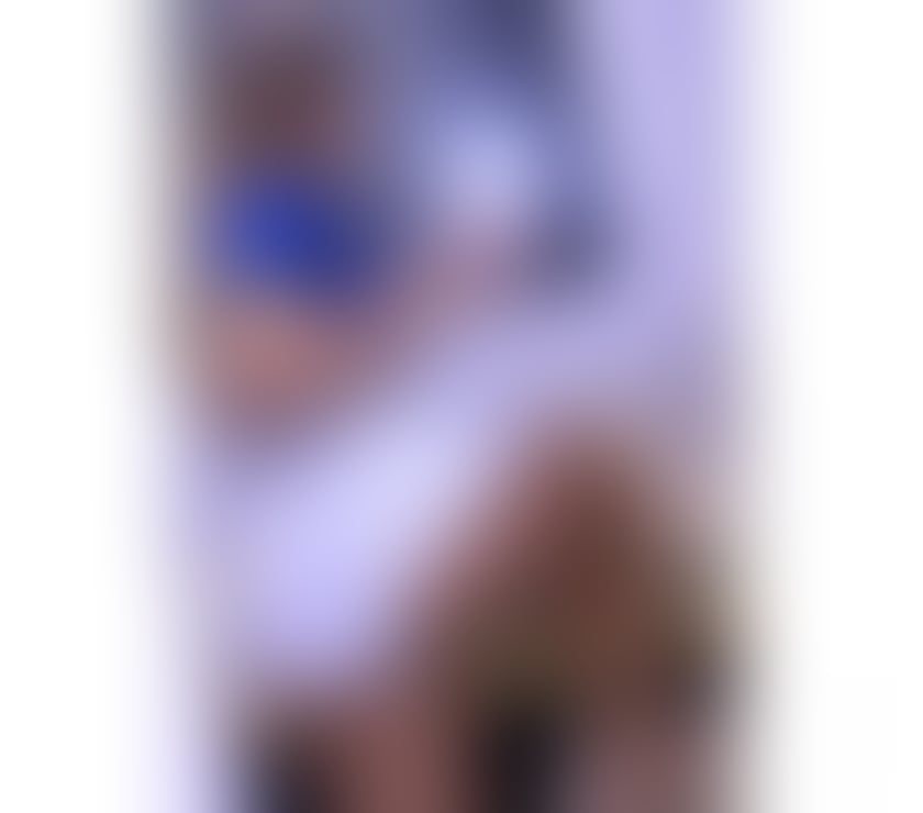 Escorts South East London Lewisham - Photos for 💯REAL LOLA❤️‍🔥UNFORGETTABLE 💢❤️‍🔥
