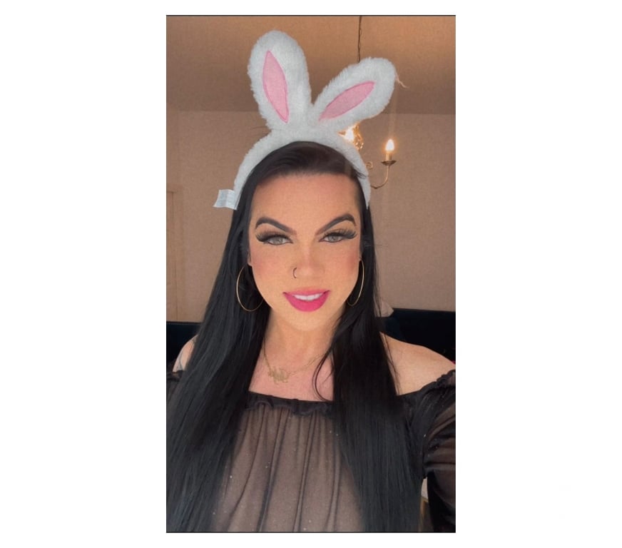 Trans Escorts Buckinghamshire High Wycombe - Buckinghamshire - Photos for TS BRUNA BRAZILIAN🍆🇧🇷