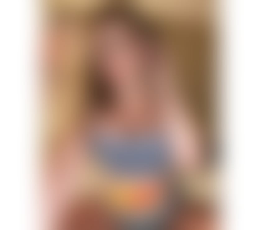 Party Girl 24 24 Full Service Full GFE Full Domination