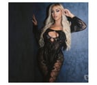Party Girl 24 24 Full Service Full GFE Full Domination