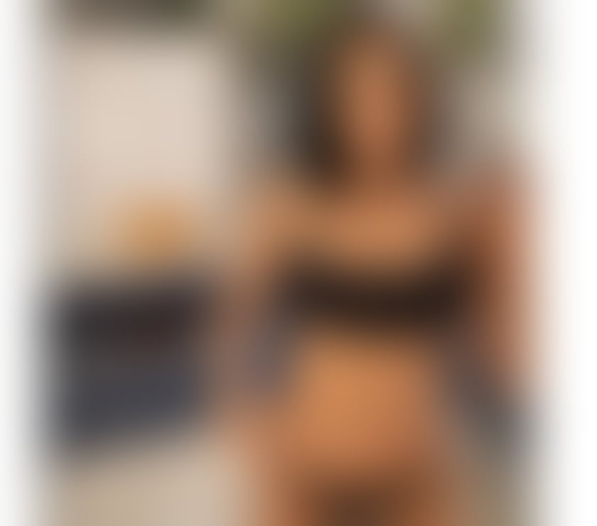 Lara Brazilian hot 🔥😈