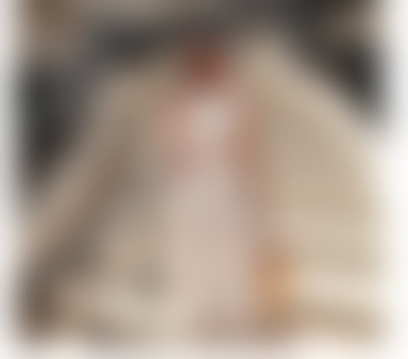 Escorts Bedfordshire Luton - Photos for Lara Brazilian hot 🔥😈