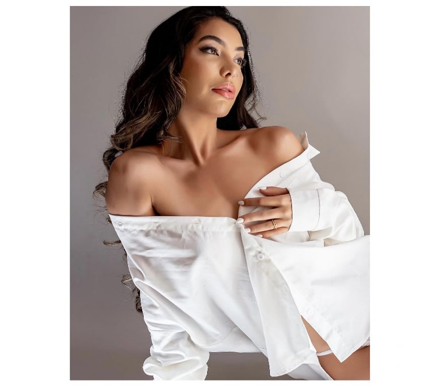 Escorts Oxfordshire Oxford - Photos for Newww Naughty🔥🔥PARTY PARTY🔥🔥IFFLEY