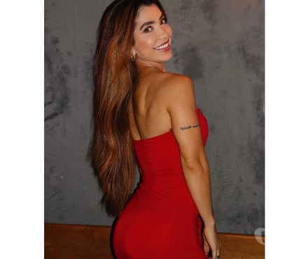Escorts Iffley Oxford - Photos for Newww Naughty🔥🔥PARTY PARTY🔥🔥IFFLEY