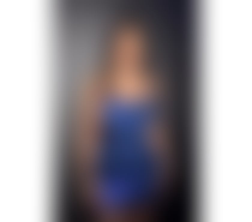 Escorts Devon Plymouth - Photos for LUNNA🌸 BEST SERVICE 🌸 REAL