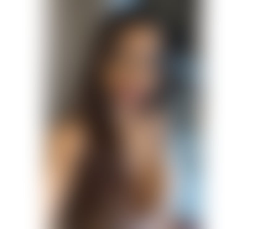 Escorts Devon Plymouth - Photos for LUNNA🌸 BEST SERVICE 🌸 REAL