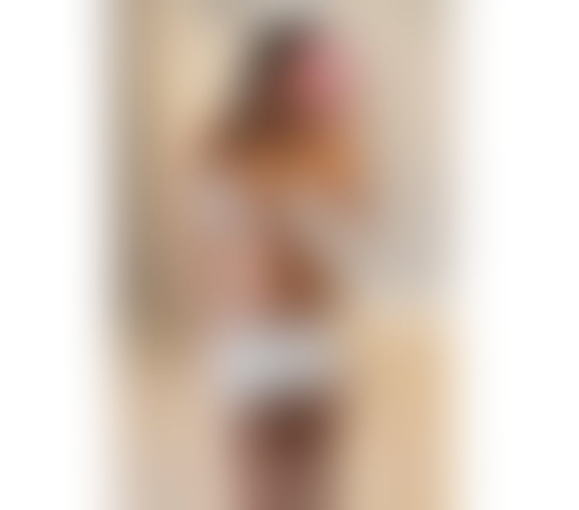 Escorts Plymouth City Centre Plymouth - Photos for LUNNA🌸 BEST SERVICE 🌸 REAL