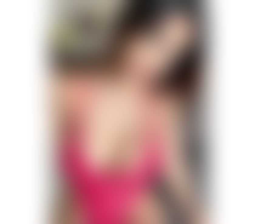 Escorts Devon Plymouth - Photos for LUNNA🌸 BEST SERVICE 🌸 REAL