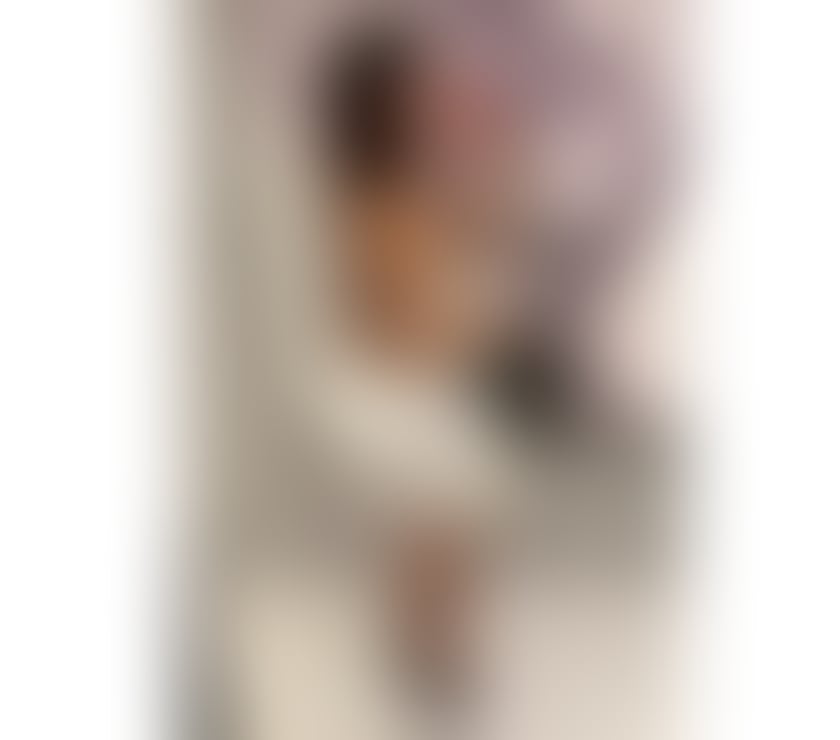 Escorts Devon Plymouth - Photos for LUNNA🌸 BEST SERVICE 🌸 REAL