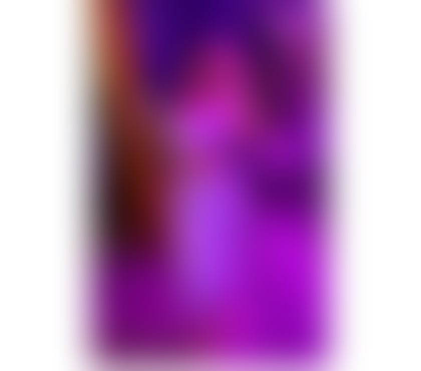 Escorts Devon Plymouth - Photos for LUNNA🌸 BEST SERVICE 🌸 REAL