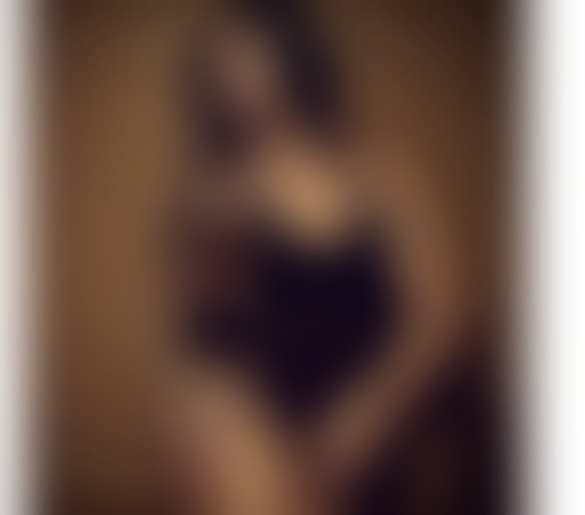 Escorts Newry, Mourne and Down Newry - Newry, Mourne and Down - Photos for ❤️ts Thaizz Bellucci new Newry ta❤️❤️