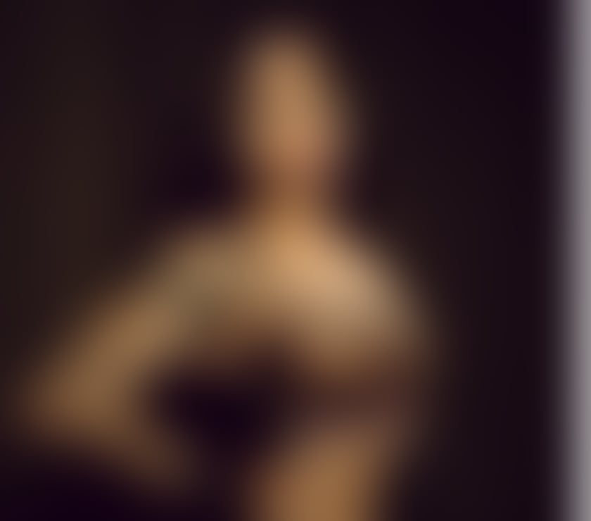  Escorts Newry Newry, Mourne and Down - Photos for ❤️ts Thaizz Bellucci new Newry ta❤️❤️