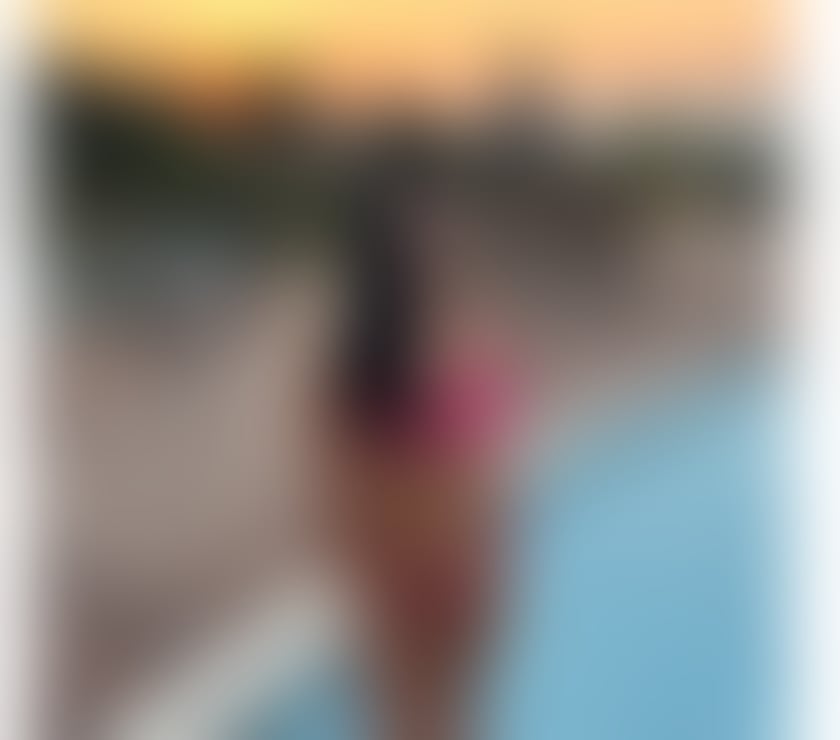 🌸 TAI SEXY🇧🇷 • Brazilian HOT ✨ 💖