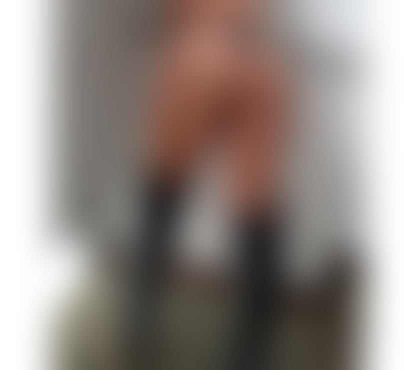 Escorts Derbyshire Derby - Photos for 🌸 TAINARA 🇧🇷 • Brazilian HOT ✨ 💖