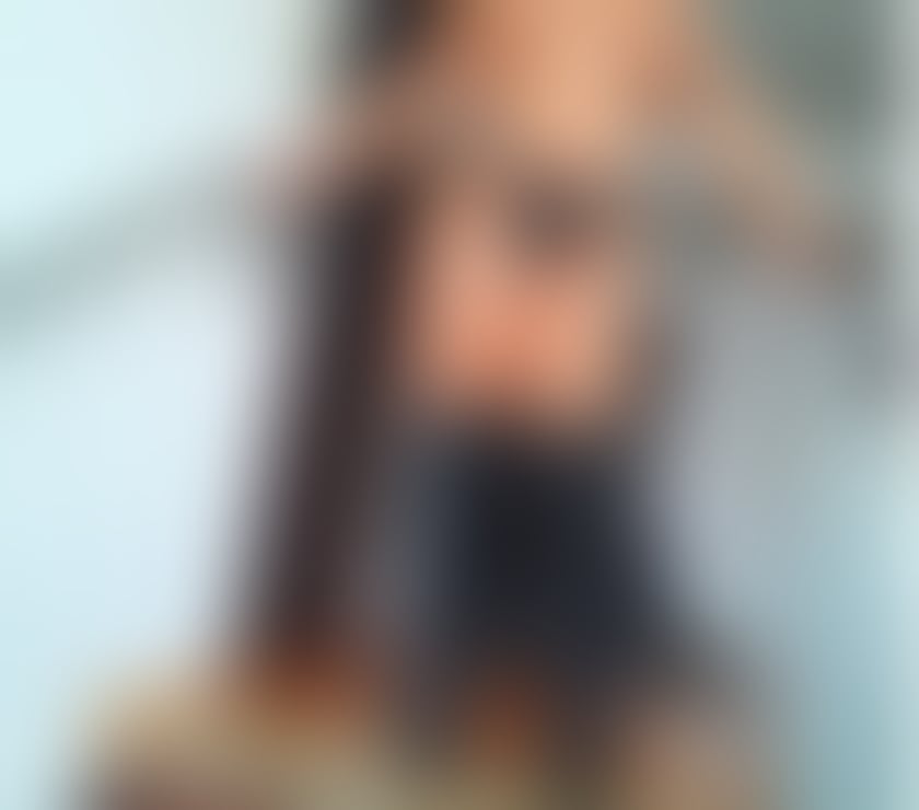 Escorts Derbyshire Derby - Photos for 🌸 TAINARA 🇧🇷 • Brazilian HOT ✨ 💖
