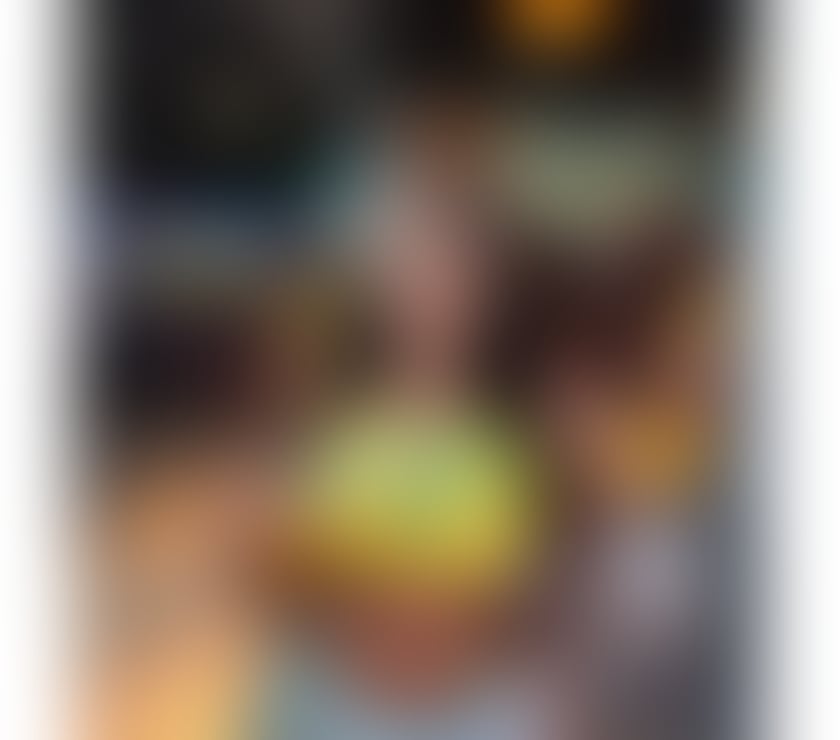 Escorts Derby City Centre Derby - Photos for 🌸 TAI SEXY 🇧🇷 • BRAZILIAN HOT ✨ 💖 PARTY !