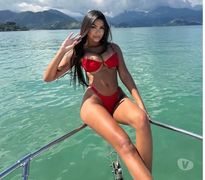Escorts Derby City Centre Derby - Photos for 🌸 TAI SEXY 🇧🇷 • BRAZILIAN HOT ✨ 💖 PARTY !