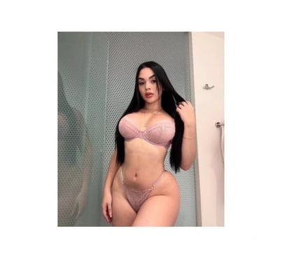 Escorts Norwich City Centre Norwich - Photos for SEXY GIRL IN YOUR TOWN
