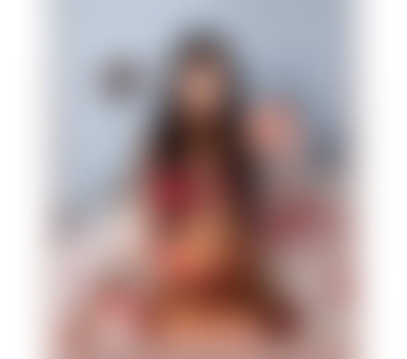 Escorts Sheffield City Centre Sheffield - Photos for BBY JENNIFER ✨🩷 REAL GIRL🔥🇧🇷🎉