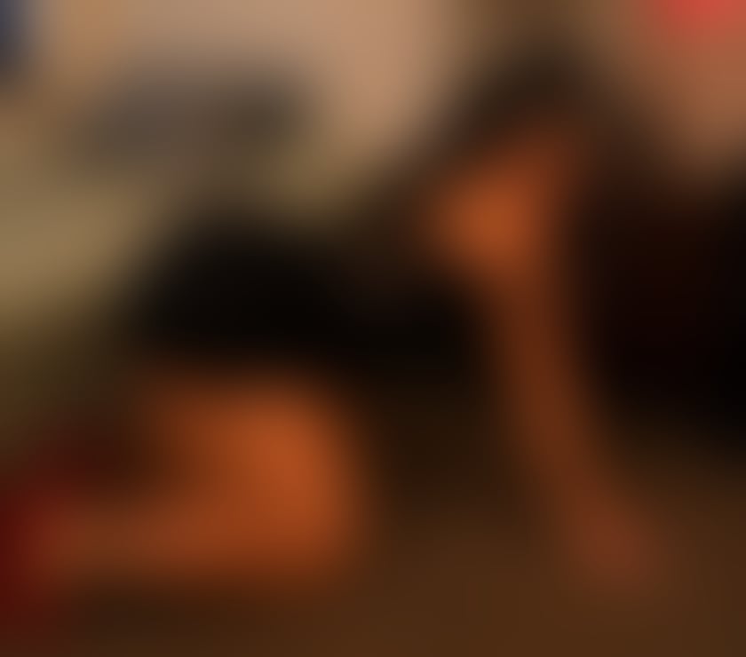 Escorts South East London Elephant and Castle - South East London - Photos for £100 STRAP-0n🔥 MESSY OWO 👄 PARTY 🥳 REAL 📸