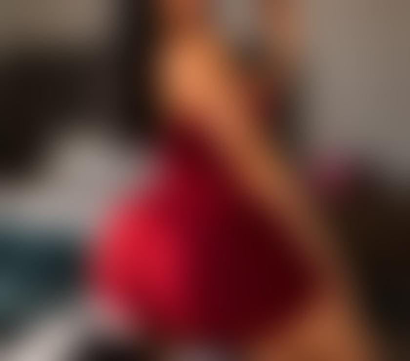 Escorts South East London Elephant and Castle - South East London - Photos for £100 STRAP-0n🔥 MESSY OWO 👄 PARTY 🥳 REAL 📸