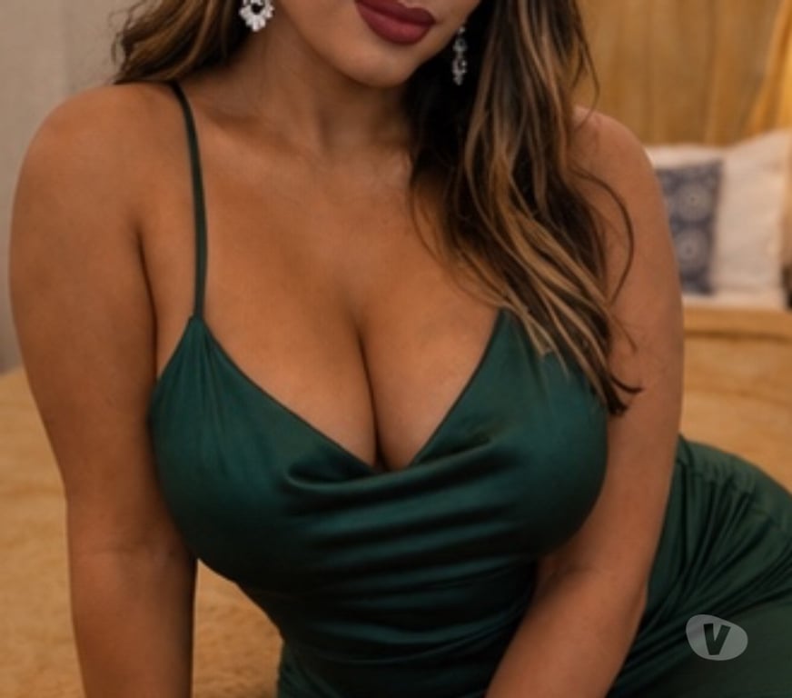 Escorts South East London Elephant and Castle - South East London - Photos for £100 STRAP-0n🔥 MESSY OWO 👄 PARTY 🥳 REAL 📸