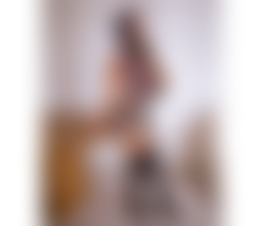 Escorts Devon Plymouth - Photos for New in Town Real Luxury Party Girl🥂🍾