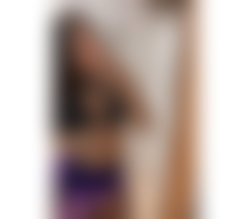 Escorts Devon Plymouth - Photos for New in Town Real Luxury Party Girl🥂🍾