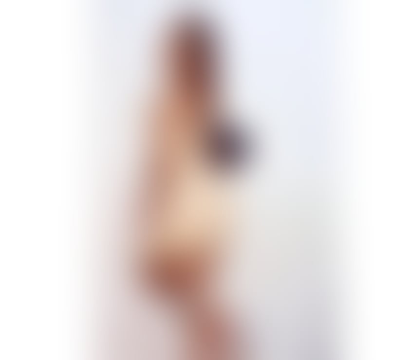 Escorts Devon Plymouth - Photos for New in Town Real Luxury Party Girl🥂🍾