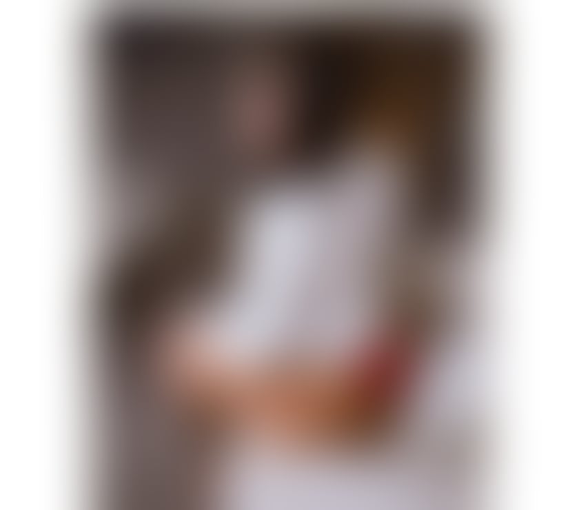 Escorts Devon Plymouth - Photos for New in Town Real Luxury Party Girl🥂🍾