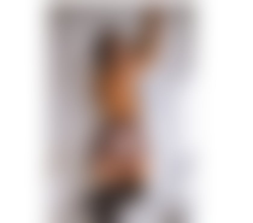 Escorts Devon Plymouth - Photos for New in Town Real Luxury Party Girl🥂🍾