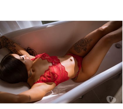 Escorts Plymouth City Centre Plymouth - Photos for New in Town Real Luxury Party Girl🥂🍾