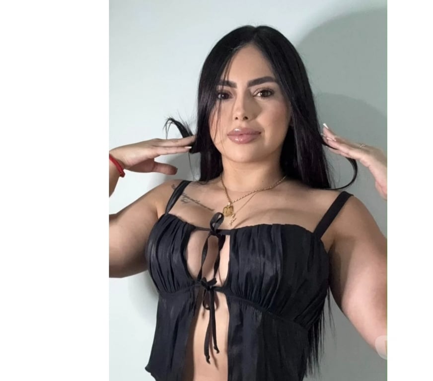 Escorts South East London Woolwich - South East London - Photos for New🥂 Latin in town Vanesa 🥂