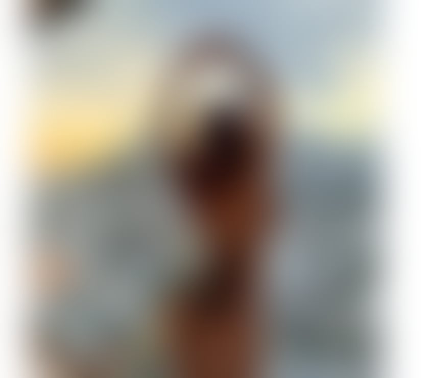 Escorts Oxfordshire Oxford - Photos for ♥️Lunna Brazilian full services no rush💋Party♥️