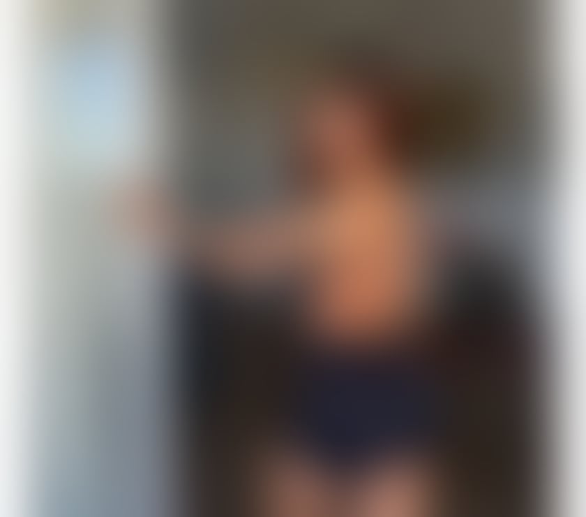 Escorts Oxfordshire Oxford - Photos for ♥️Lunna Brazilian full services no rush💋Party♥️