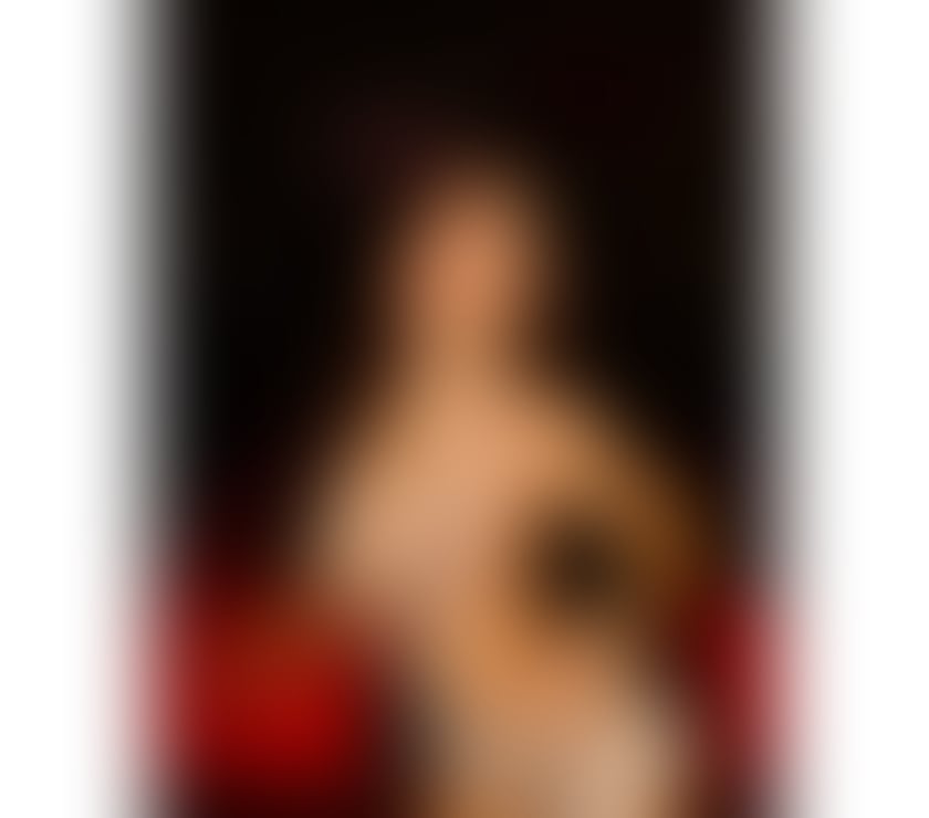 Escorts Oxfordshire Oxford - Photos for ♥️Lunna Brazilian full services no rush💋Party♥️