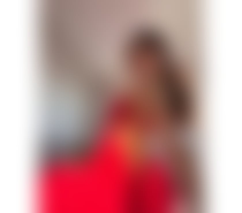 Escorts Oxfordshire Oxford - Photos for ♥️Lunna Brazilian full services no rush💋Party♥️