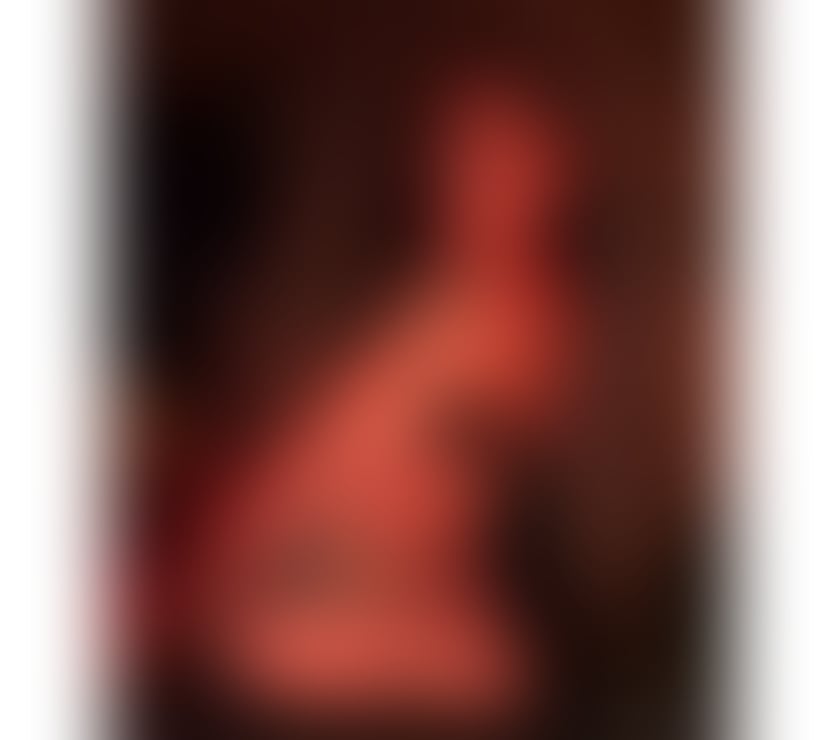Escorts Oxfordshire Oxford - Photos for ♥️Lunna Brazilian full services no rush💋Party♥️