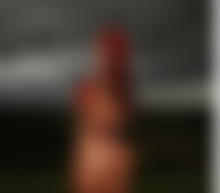 Escorts Oxfordshire Oxford - Photos for ♥️Lunna Brazilian full services no rush💋Party♥️